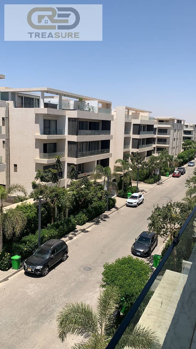 17 WhatsApp Image 2026-01-24 at 3.15. 32 PM (2). jpeg