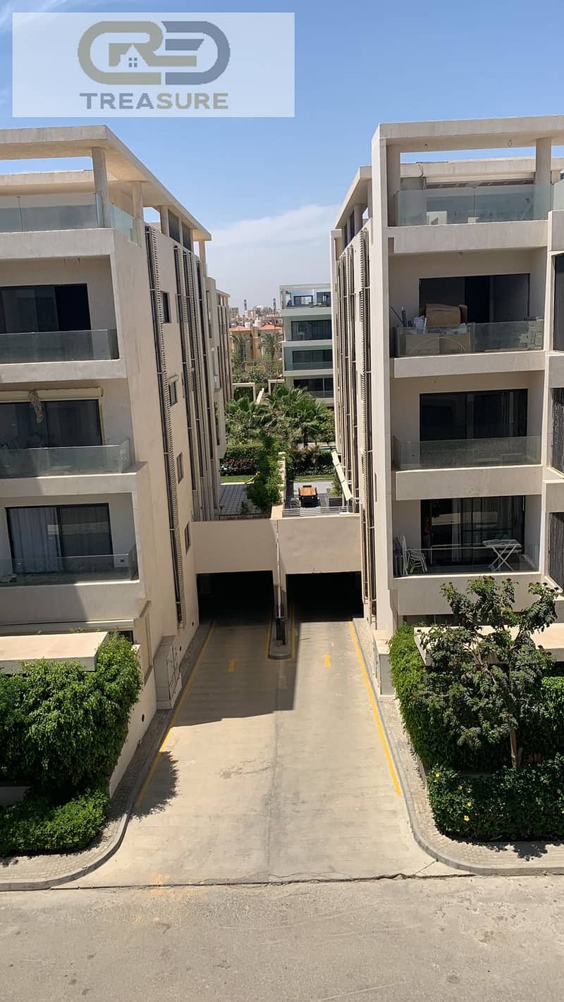 18 WhatsApp Image 2026-01-24 at 3.15. 32 PM (3). jpeg