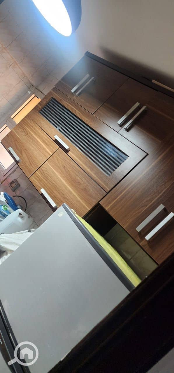 5 4b859d9b-438a-457e-a7ff-164dde495939. jpeg