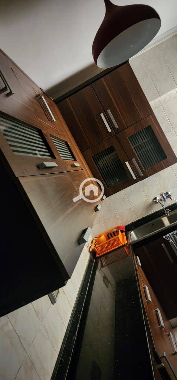 7 6f8c403b-132a-4977-a2d4-25d82d29956b. jpeg