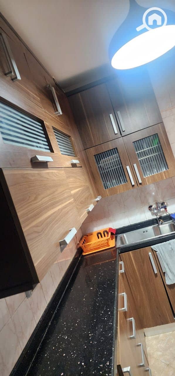 8 43b8e846-438c-4995-8b34-af5ba2079cd0. jpeg