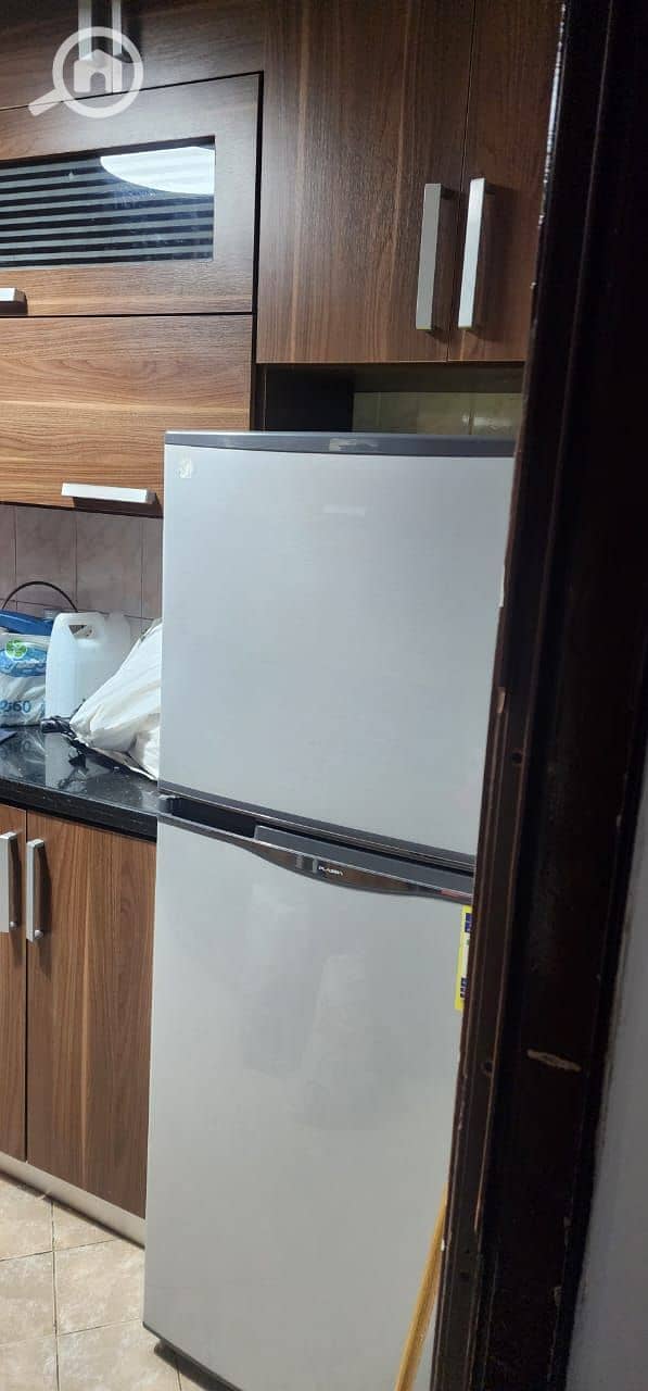 9 558e918c-efc7-4181-a3c3-a8c819e1047b. jpeg