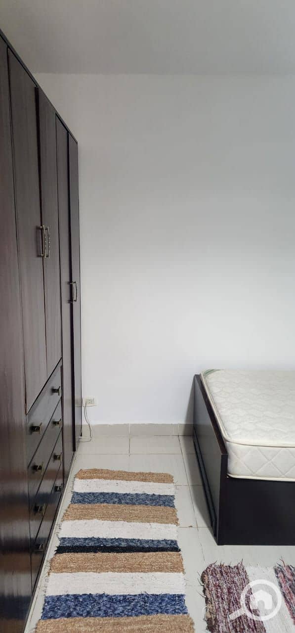 11 d0cc848b-5d67-4949-ac2d-bb9ec3362fe6. jpeg