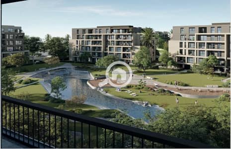 فلیٹ 2 غرفة نوم للبيع في مدينة المستقبل، القاهرة - WhatsApp Image 2025-10-13 at 2.40. 10 PM (2). jpeg فلیٹ 2 غرفة نوم للبيع في مدينة المستقبل، القاهرة - WhatsApp Image 2025-10-13 at 2.40. 10 PM (2). jpeg