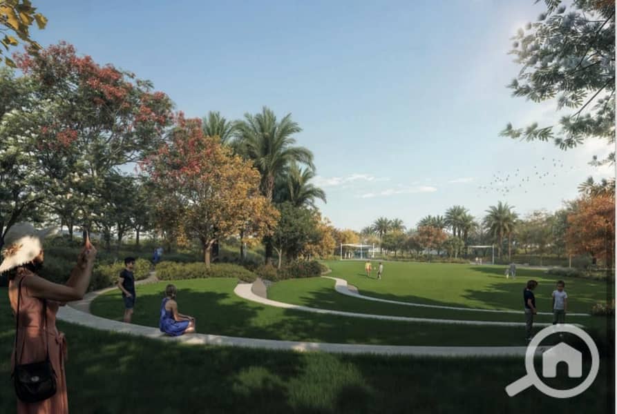 5 WhatsApp Image 2025-10-13 at 2.40. 10 PM (3). jpeg