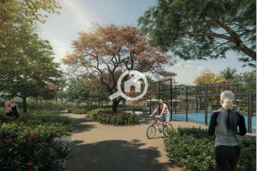 6 WhatsApp Image 2025-10-13 at 2.40. 10 PM (4). jpeg