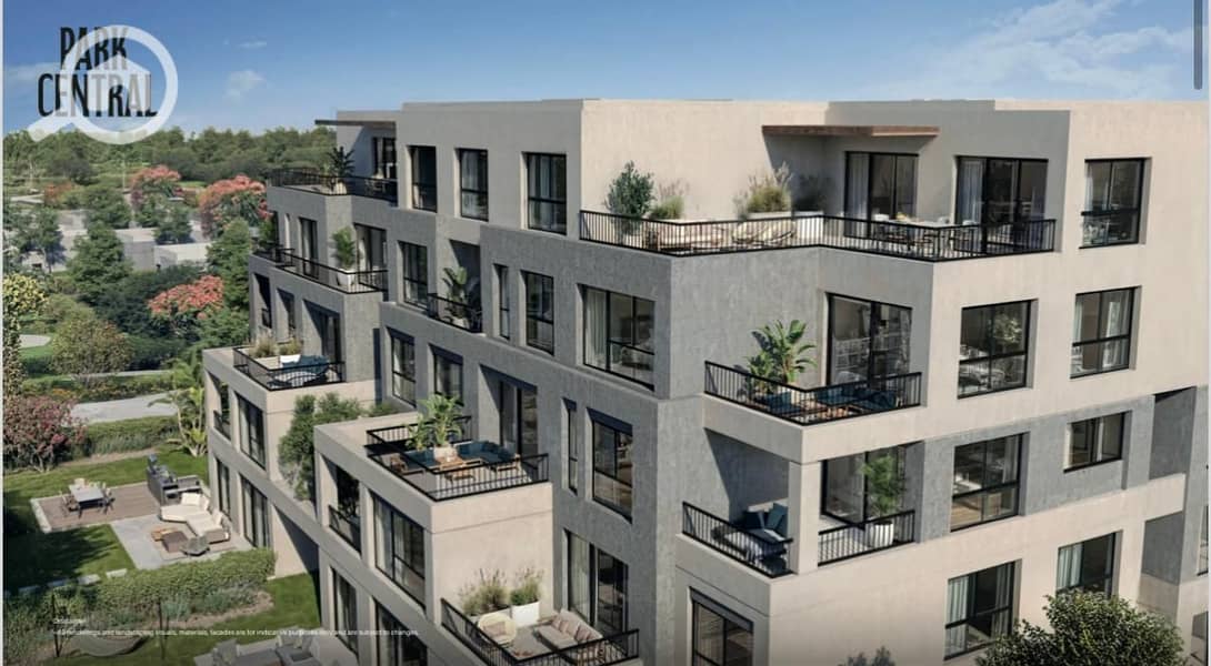 8 WhatsApp Image 2025-10-13 at 2.40. 10 PM (6). jpeg