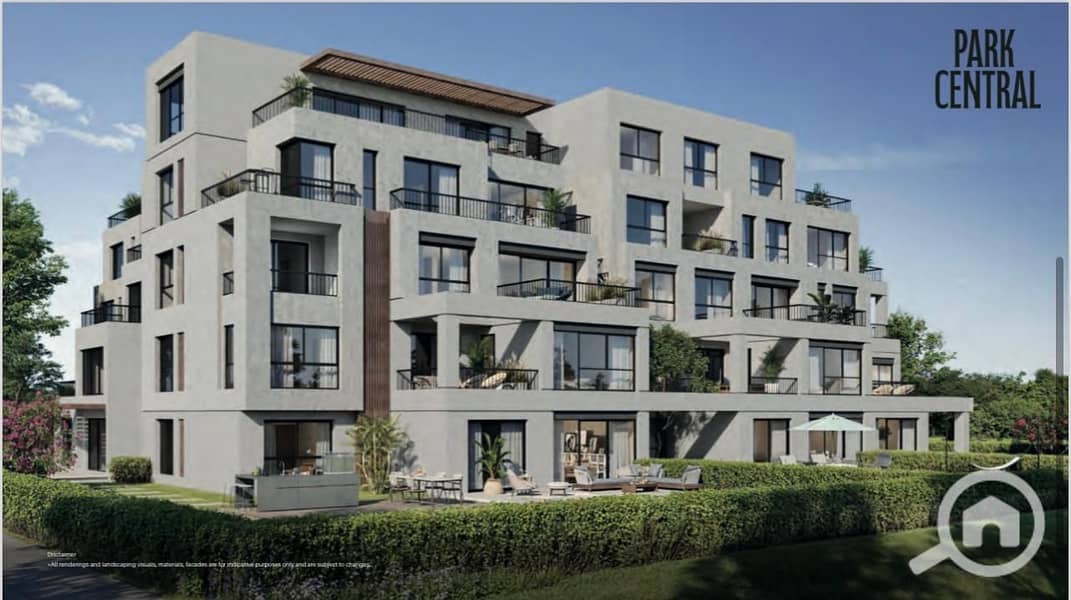 10 WhatsApp Image 2025-10-13 at 2.40. 10 PM (8). jpeg