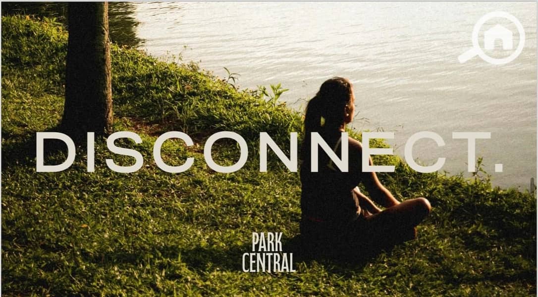 12 WhatsApp Image 2026-01-24 at 2.57. 07 PM (2). jpeg