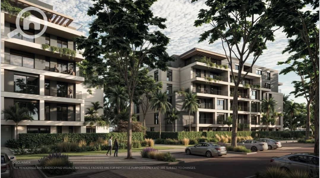 13 WhatsApp Image 2026-01-24 at 2.57. 07 PM (3). jpeg