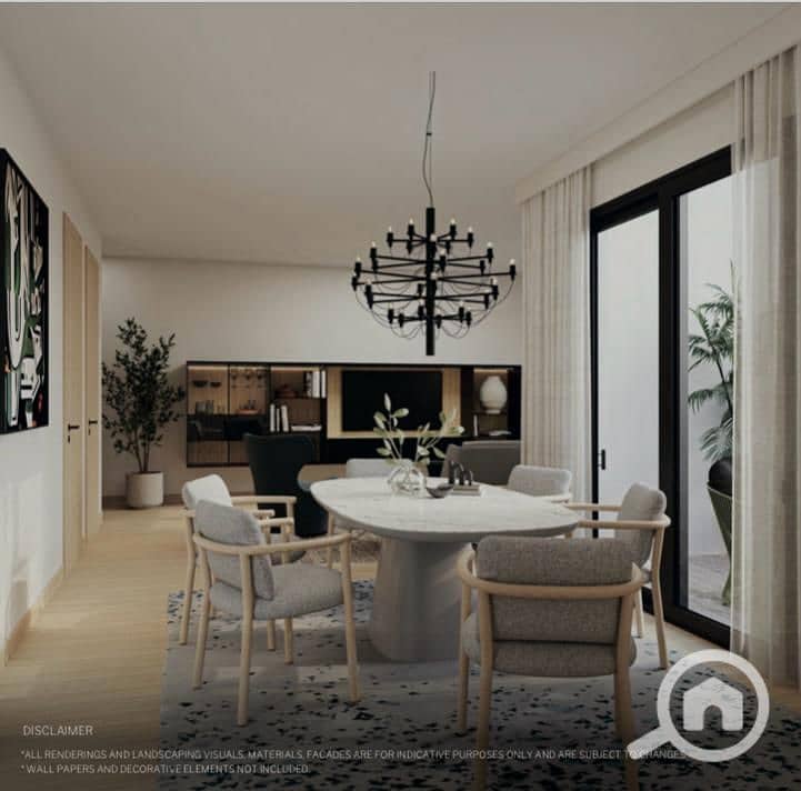 15 WhatsApp Image 2026-01-24 at 2.57. 07 PM (5). jpeg