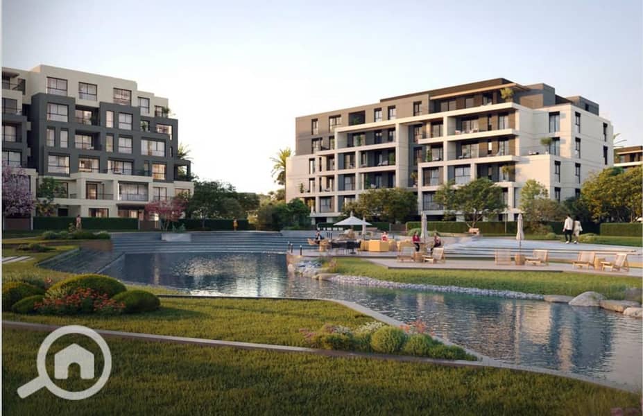 19 WhatsApp Image 2026-01-24 at 2.57. 07 PM. jpeg