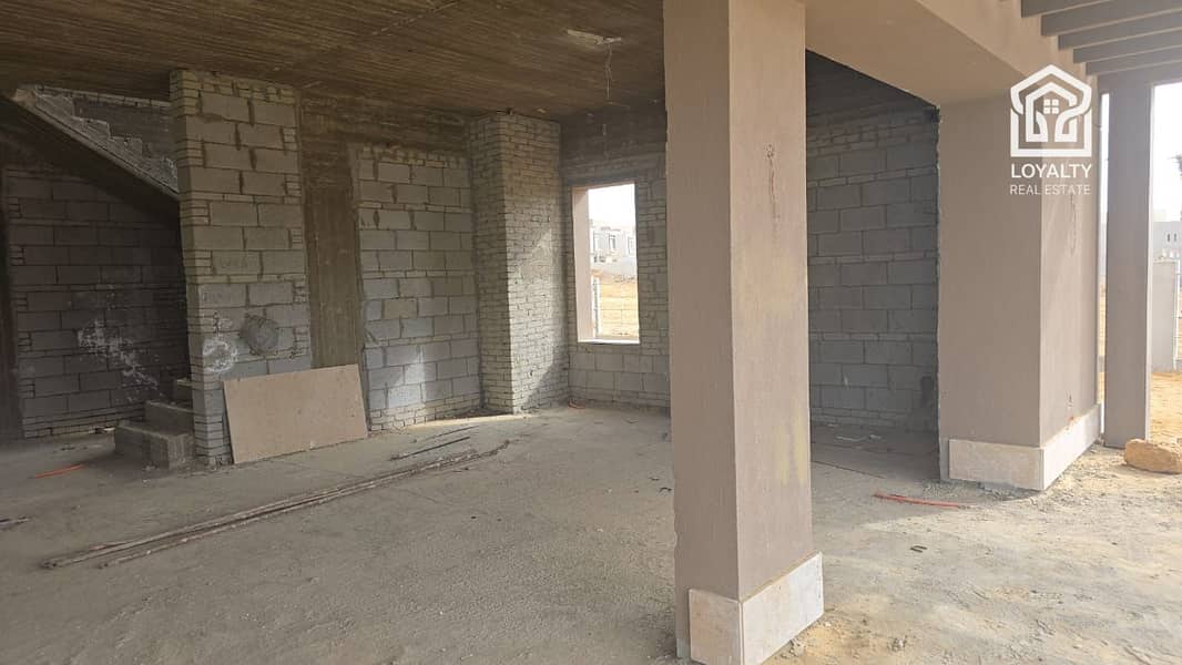 5 WhatsApp Image 2025-07-13 at 06.15. 35. jpeg