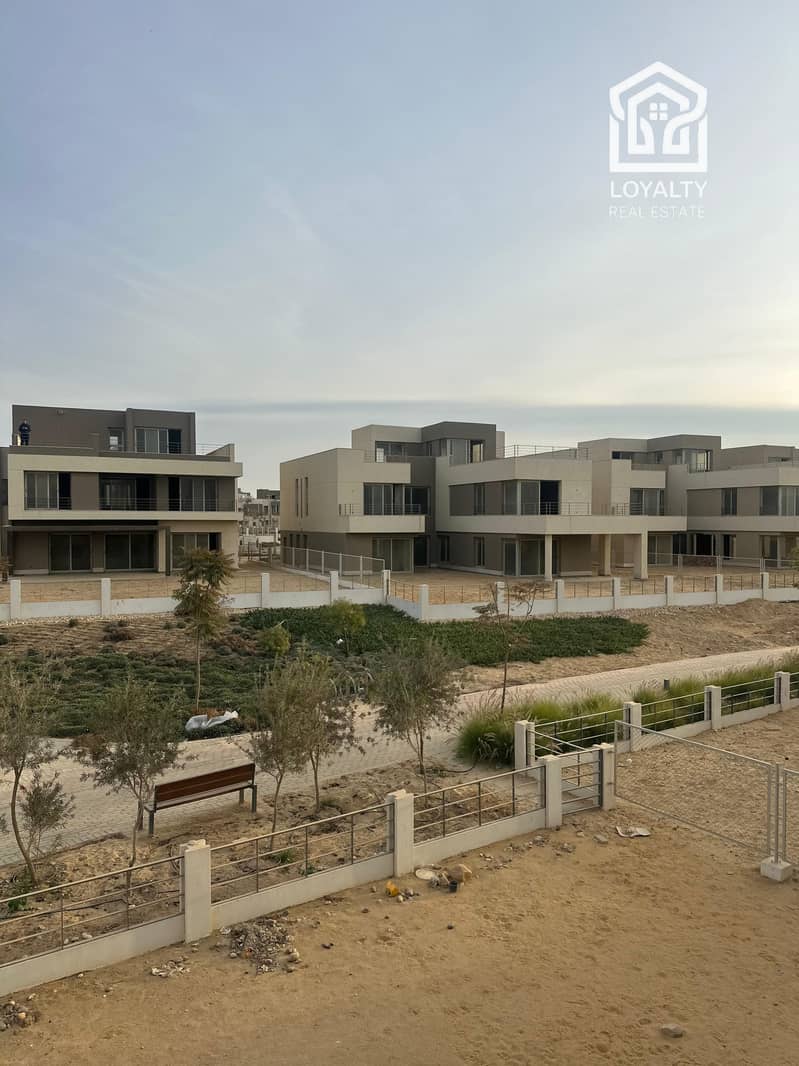 6 63ef0570-65d2-48e5-bf51-34cf9e421787. jpeg