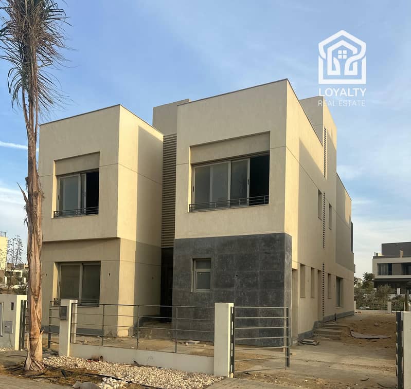 7 95ae741d-e6db-400f-b42c-a44dfcb1722b. jpeg