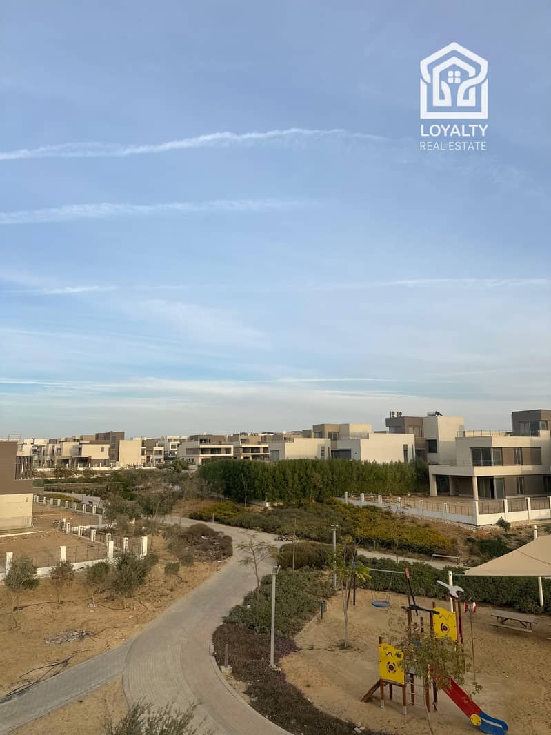 8 1139a4d1-0685-468f-993f-4b2d67296a80. jpeg