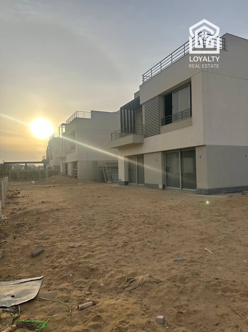 9 8073a39d-8835-4a69-b955-6d948ec7a64b. jpeg