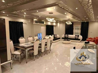 شقة فندقية 3 غرف نوم للايجار في مدينة نصر، القاهرة - 1000880792. jpg