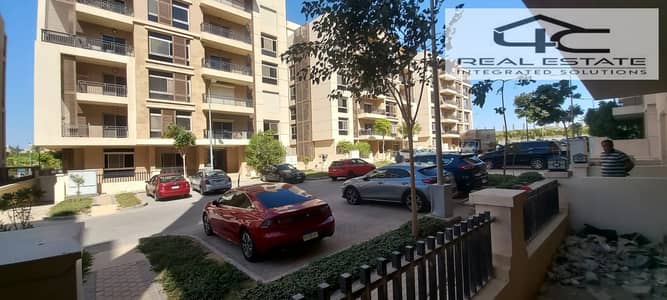 فلیٹ 2 غرفة نوم للبيع في القاهرة الجديدة، القاهرة - WhatsApp Image 2026-01-21 at 11.05. 46 AM. jpeg