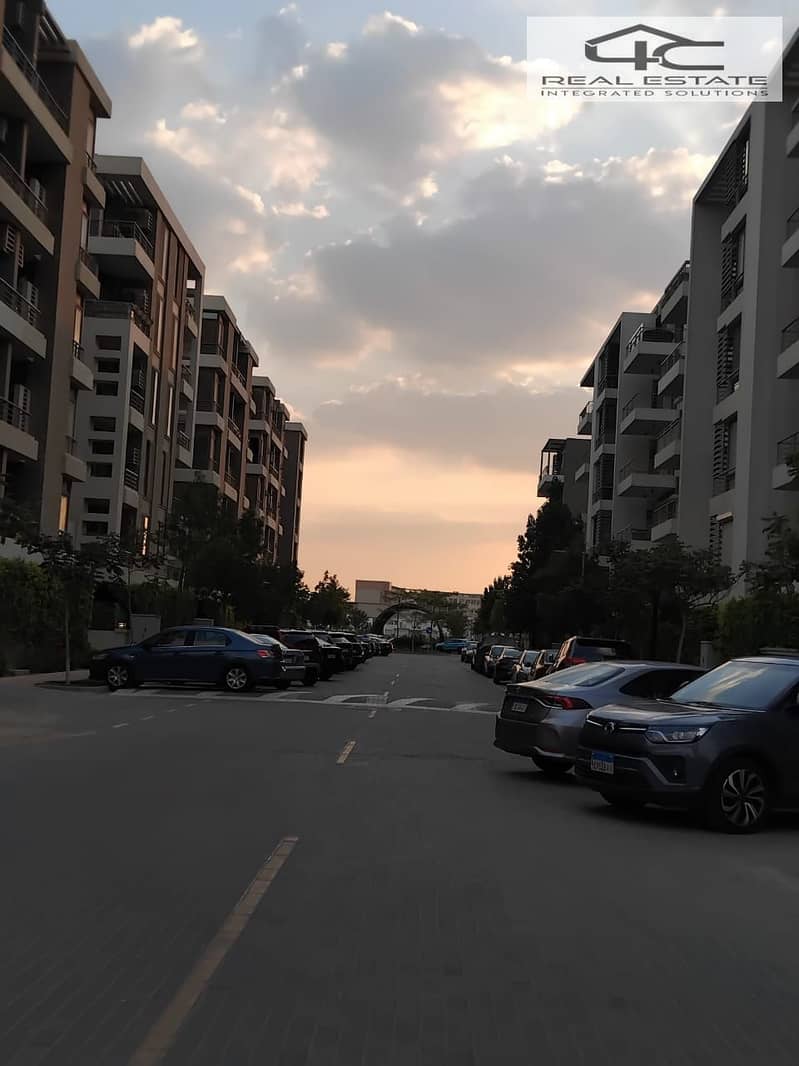 9 WhatsApp Image 2026-01-18 at 6.16. 33 PM (2). jpeg