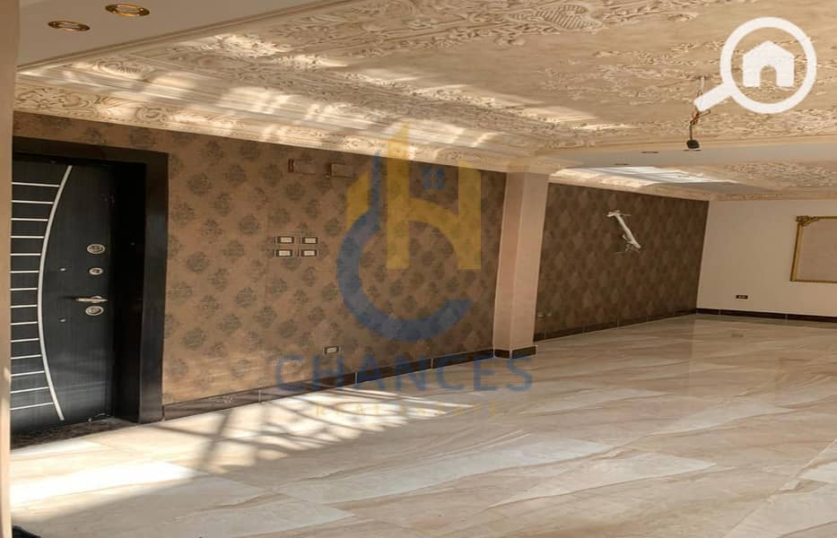 2 WhatsApp-Image-2025-12-19-at-4.02. 14-PM. jpg