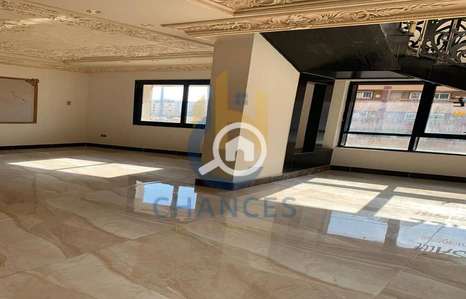 4 WhatsApp-Image-2025-12-19-at-4.02. 15-PM. jpg