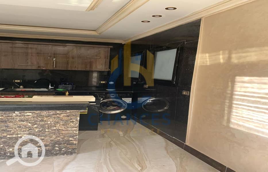 6 WhatsApp-Image-2025-12-19-at-4.02. 17-PM. jpg