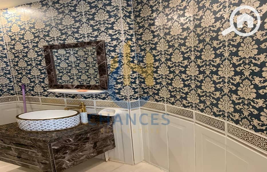 7 WhatsApp-Image-2025-12-19-at-4.02. 12-PM. jpg