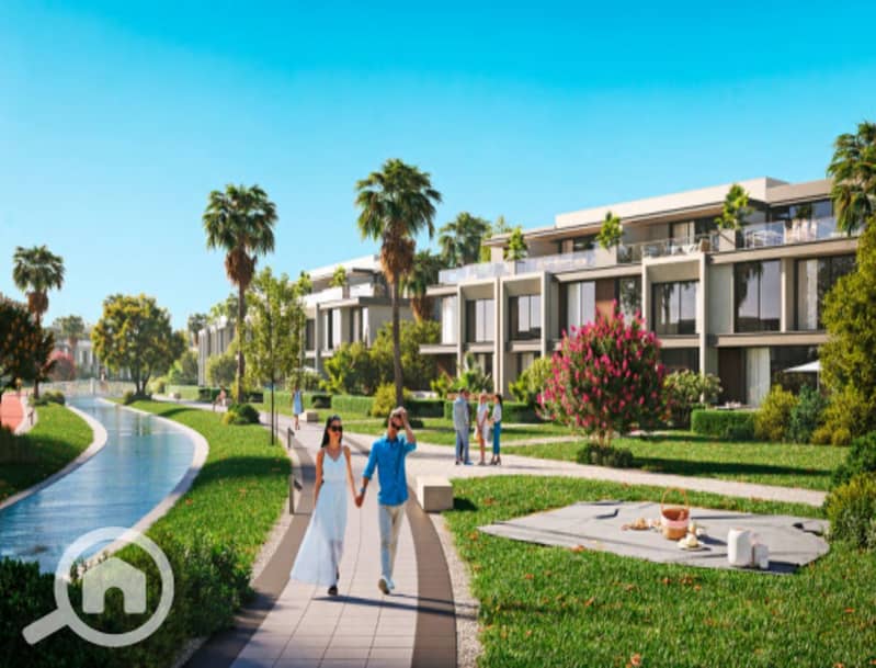 3 Screenshot 2024-09-12 140056. png