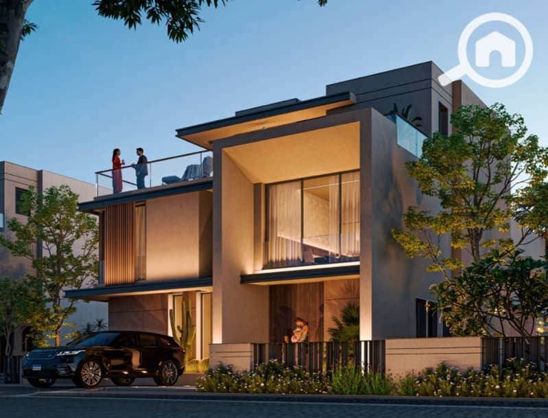 6 Screenshot 2024-09-12 140201. png