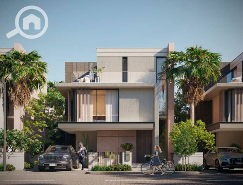 7 Screenshot 2024-09-12 140251. png