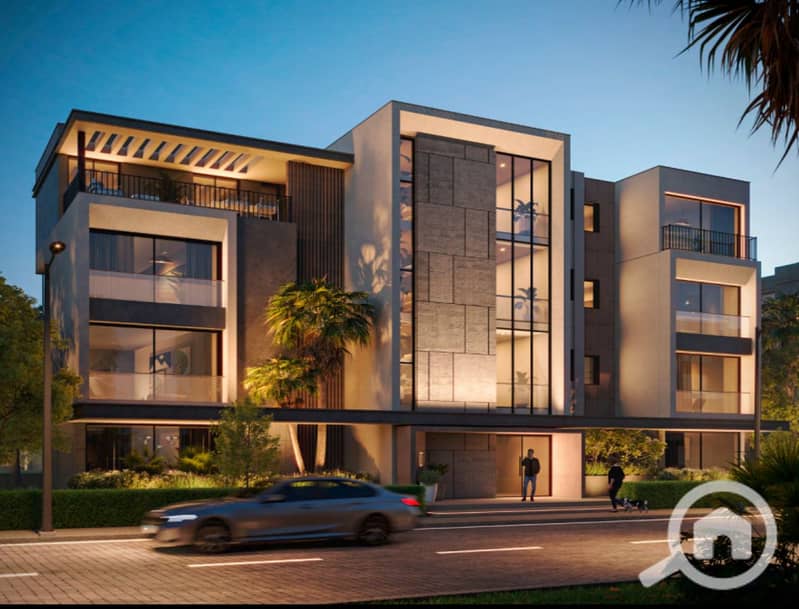 9 Screenshot 2024-09-12 140357. png