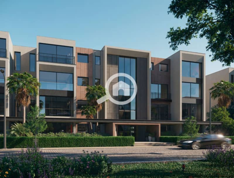 10 Screenshot 2024-09-12 140425. png