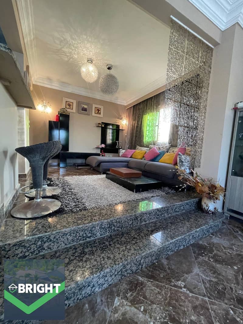 2 IMG-20260107-WA0058. jpg