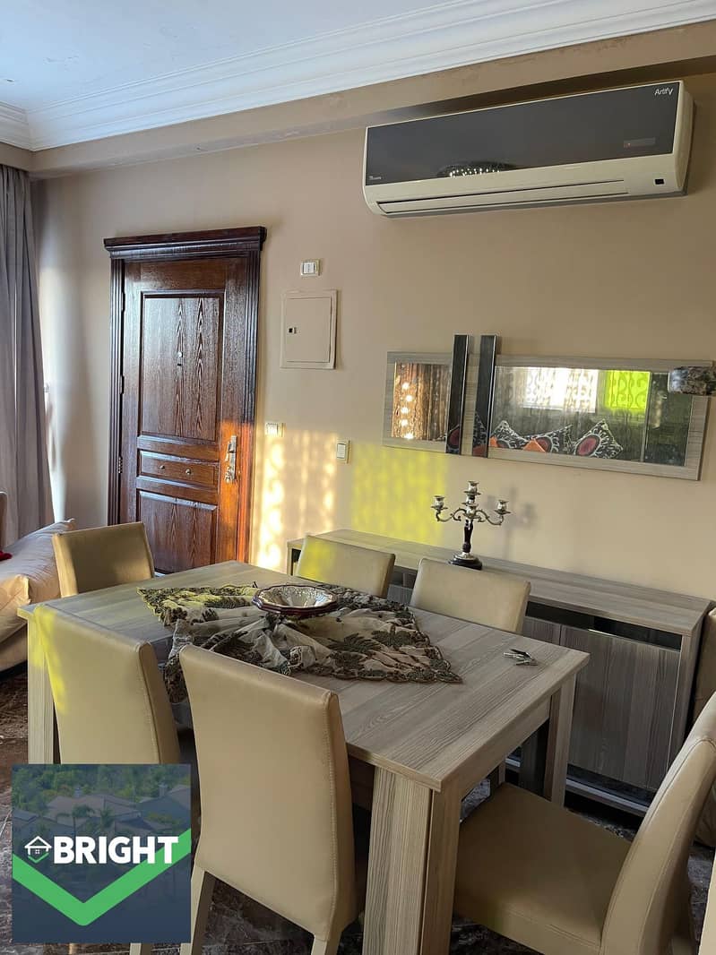 3 IMG-20260107-WA0056. jpg