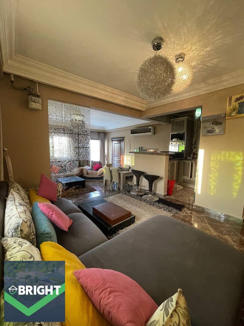 4 IMG-20260107-WA0054. jpg