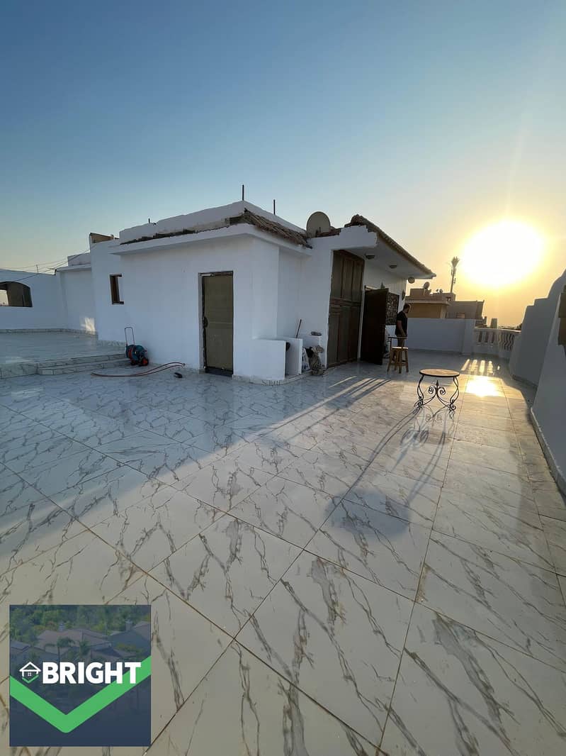 6 IMG-20260107-WA0052. jpg