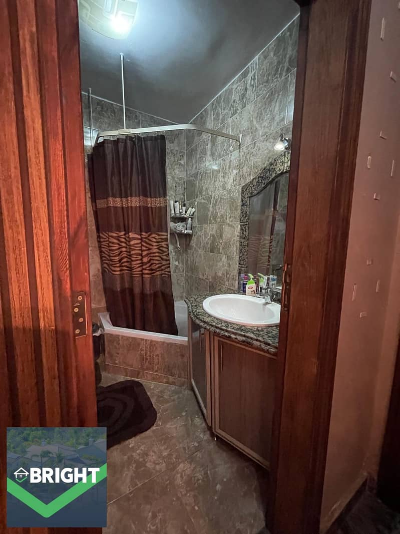 7 IMG-20260107-WA0051. jpg