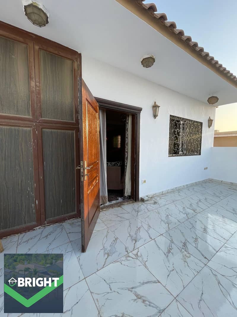 8 IMG-20260107-WA0050. jpg