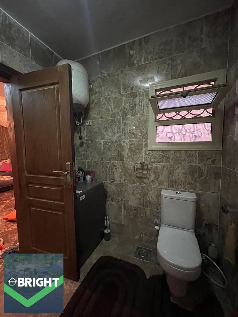 9 IMG-20260107-WA0049. jpg