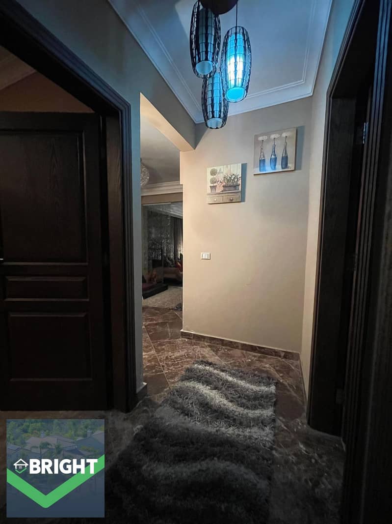 10 IMG-20260107-WA0048. jpg