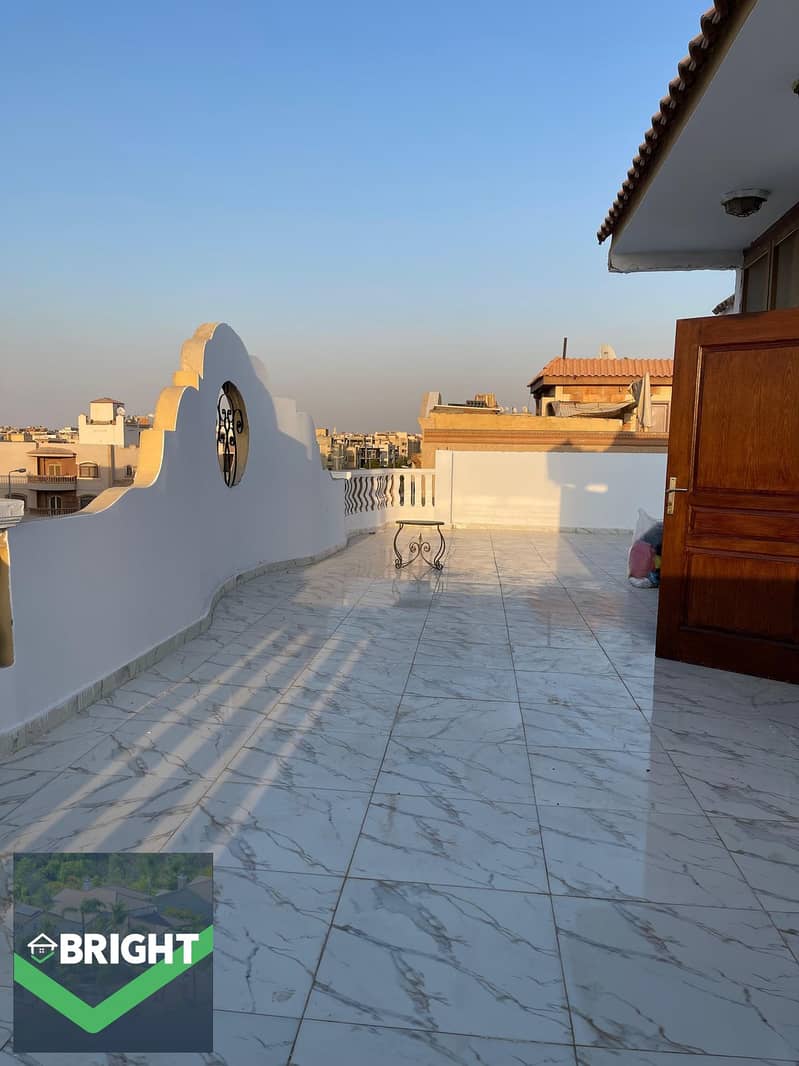 11 IMG-20260107-WA0047. jpg