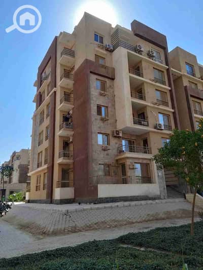 فلیٹ 3 غرف نوم للبيع في القاهرة الجديدة، القاهرة - 1000109880. jpg فلیٹ 3 غرف نوم للبيع في القاهرة الجديدة، القاهرة - 1000109880. jpg