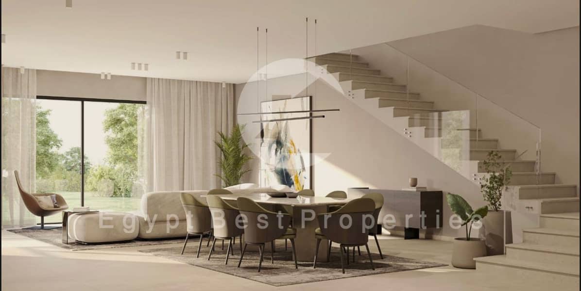 2 WhatsApp Image 2026-01-19 at 1.49. 43 PM (2). jpeg