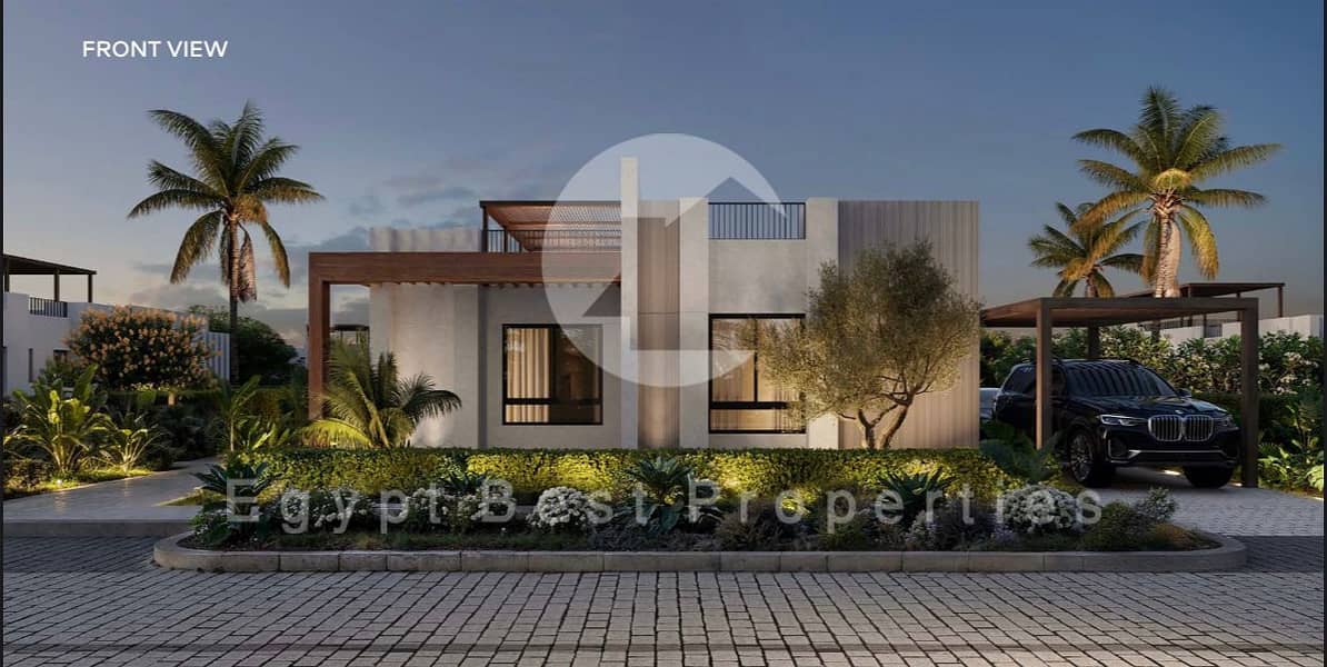 3 WhatsApp Image 2026-01-19 at 1.49. 44 PM (3). jpeg