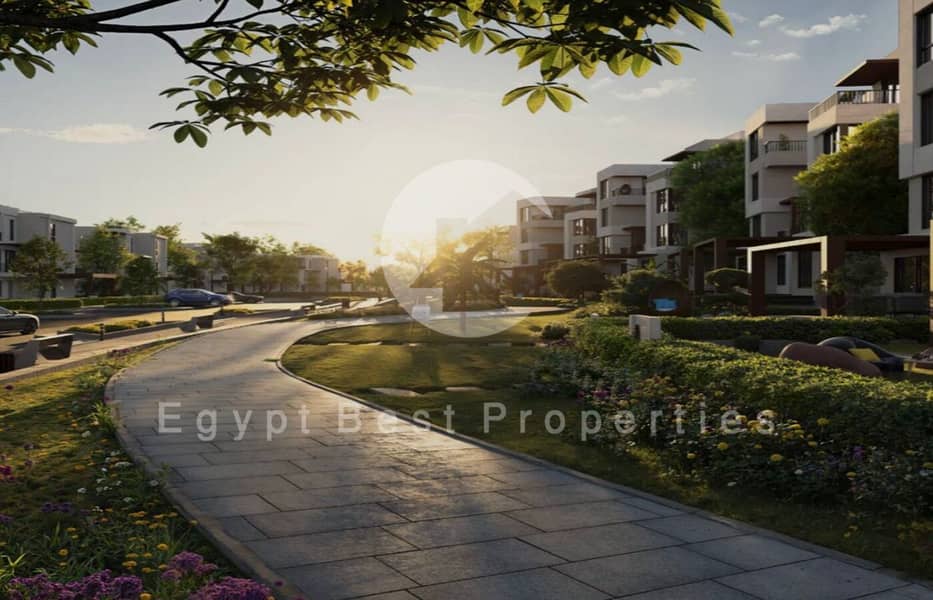 8 WhatsApp Image 2026-01-19 at 1.49. 46 PM (3). jpeg