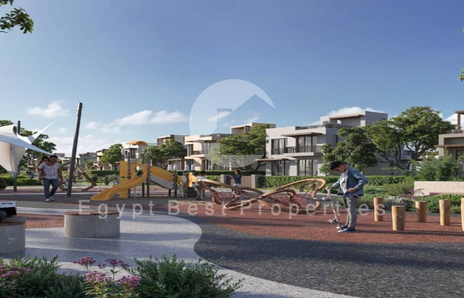 9 WhatsApp Image 2026-01-19 at 1.49. 46 PM (4). jpeg