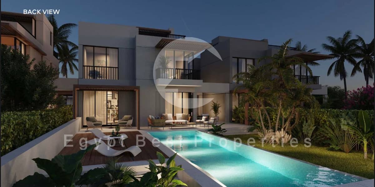 11 WhatsApp Image 2026-01-19 at 1.49. 46 PM. jpeg