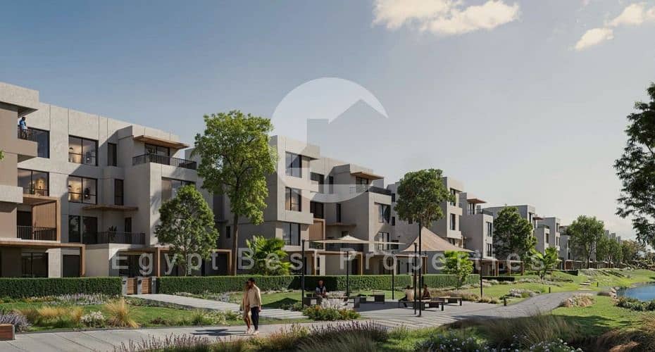 15 WhatsApp Image 2026-01-19 at 1.32. 51 PM (2). jpeg