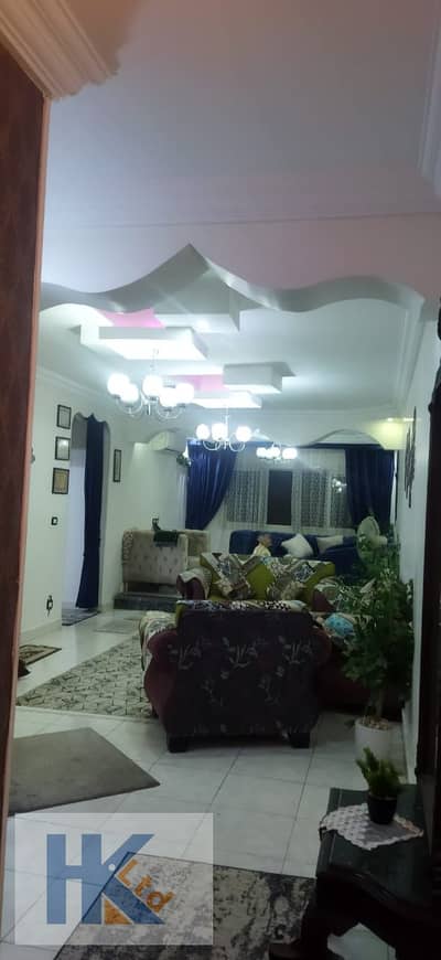 شقة 3 غرف نوم للبيع في الهرم، الجيزة - WhatsApp Image 2026-01-23 at 9.15. 37 PM. jpeg